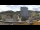 Webcam in Pratteln, 9.5 mi away