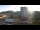 Webcam in Pratteln, 9.5 mi away