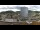 Webcam in Pratteln, 3.3 mi away