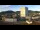 Webcam in Pratteln, 8.1 km entfernt