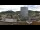 Webcam in Pratteln, 9.5 mi away