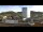 Webcam in Pratteln, 3.3 mi away
