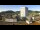 Webcam in Pratteln, 25.3 km