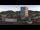Webcam in Pratteln, 3.1 mi away
