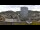 Webcam in Pratteln, 9.5 mi away