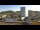 Webcam in Pratteln, 8.1 mi away