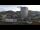 Webcam in Pratteln, 6.7 km entfernt