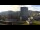 Webcam in Pratteln, 3.3 mi away