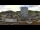 Webcam in Pratteln, 10.7 km entfernt