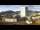 Webcam in Pratteln, 5 mi away