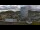 Webcam in Pratteln, 8.1 km entfernt