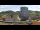 Webcam in Pratteln, 14.2 km entfernt