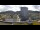 Webcam in Pratteln, 36.1 km