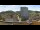 Webcam in Pratteln, 2.7 km entfernt