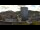 Webcam in Pratteln, 3.1 mi away