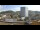 Webcam in Pratteln, 2.5 mi away