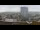 Webcam in Pratteln, 9.5 mi away