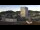 Webcam in Pratteln, 17.1 km entfernt