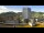 Webcam in Pratteln, 19.1 km entfernt