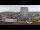Webcam in Pratteln, 24.6 km entfernt
