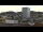 Webcam in Pratteln, 19.1 km entfernt