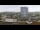 Webcam in Pratteln, 9.5 mi away