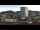 Webcam in Pratteln, 19.6 km entfernt