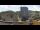 Webcam in Pratteln, 9.8 mi away