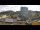 Webcam in Pratteln, 9.5 mi away