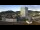 Webcam in Pratteln, 3.3 mi away
