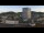 Webcam in Pratteln, 9.5 mi away