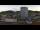 Webcam in Pratteln, 8.5 km entfernt
