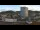 Webcam in Pratteln, 8.5 km