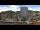 Webcam in Pratteln, 8.5 km entfernt