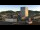 Webcam in Pratteln, 3.3 mi away