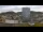 Webcam in Pratteln, 5 mi away