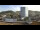 Webcam in Pratteln, 2.4 mi away