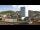 Webcam in Pratteln, 2.5 mi away