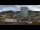 Webcam in Pratteln, 24.6 km