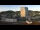 Webcam in Pratteln, 4.2 mi away