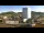 Webcam in Pratteln, 5 mi away