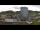 Webcam in Pratteln, 8.1 km