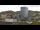 Webcam in Pratteln, 8.1 km