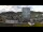Webcam in Pratteln, 9.8 mi away