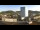 Webcam in Pratteln, 6.3 km