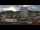 Webcam in Pratteln, 8.1 mi away