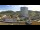 Webcam in Pratteln, 13.3 km