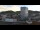 Webcam in Pratteln, 1.1 mi away