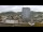 Webcam in Pratteln, 6.7 km