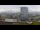 Webcam in Pratteln, 23.6 km entfernt